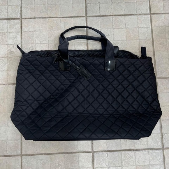 Steve Madden Bags Steve Madden Duffle Bag And Tote Poshmark